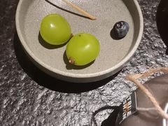 -三出山火锅(万象天地店)