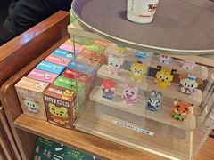 -牛New寿喜烧(闵行龙湖天街店)