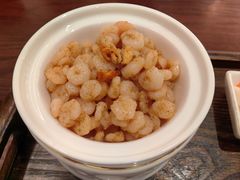 -苏面斋·本地传统苏式面馆