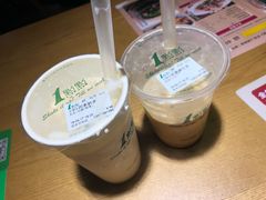 -1点点(望京万象汇店)