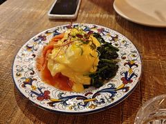 -Alimentari Grande(东湖路店)