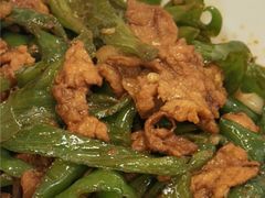 -攸州小镇家湘菜(小米科技园店)