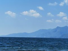 -抚仙湖禄充风景区