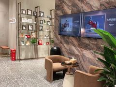 -海马体照相馆(重庆万象城大师店)