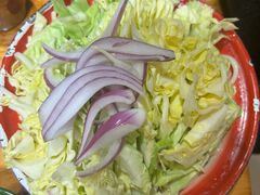 -石记老北京炙子烤肉(松园店)