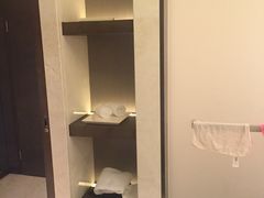 -舟山希尔顿酒店