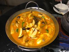 -福照楼汽锅鸡·云南菜(护国路店)
