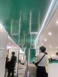 -OnHair造型