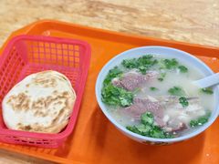 原油肉-宋老三苏肉羊肉汤老店