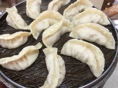 -老蔡记(二七广场店)