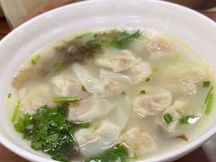 -日月永和中国餐饮名店(东湖店)