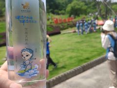 -东海半边山旅游度假区