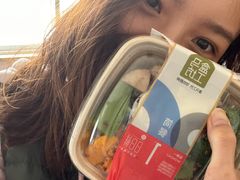 -盒马鲜生(枣园路店)