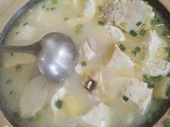 -路家小馆(富力又一城店)