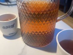 -老阿爸鲜鱼土菜(园区永旺店)