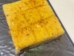 -凯鸽酒楼(水泉湾龙园店)