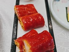 -老廣新意-全天茶点(宝能店)