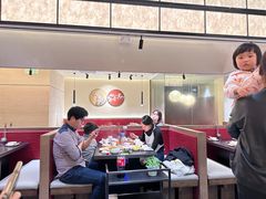-咏江南·苏式火锅·苏州评弹(观前街店)