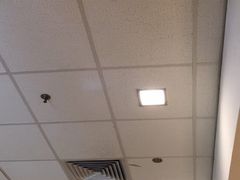 -麦当劳(龙洞店)