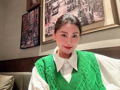 -鼎鼎香·港式火锅(北京SKP店)
