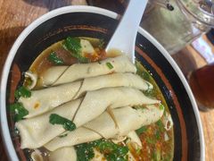 -老爷子原味蒸饺(总店)