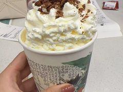 -茶理宜世(东方宝泰店)