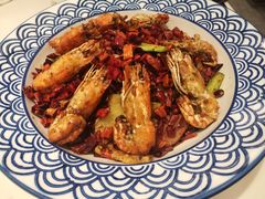 -太兴餐厅(东方广场分店)