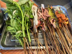 -牛华八婆麻辣烫(起源店)