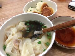 -王大大生煎(北仑2号店)