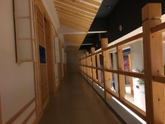 -巴斯漫温泉汗蒸馆(贡湖大道店)