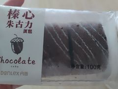 -丹香(城阳大润发店)