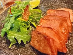 -城市露台景观餐厅(淮海路店)