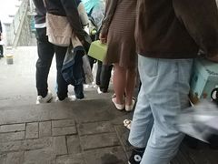 -半月镰胡姐脆皮萝卜饺子