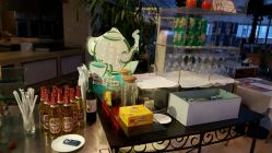 android_upload_pic-阳光五洲大酒店·宴会厅