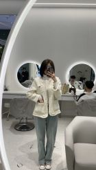 -Meng Lang 梦郎白金店