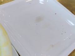 -山菜馆(竹海公园店)