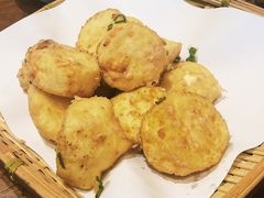 -耕食记 Geng Shi Ji