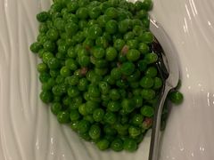 -徐记私厨(半淞园路店)