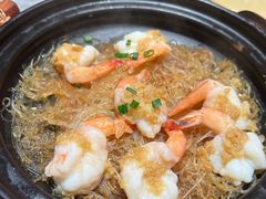 -廖川菜(八佰伴店)