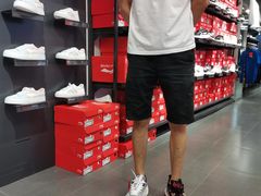 -法雅体育(天通苑工厂店)