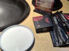 -万里闯关东铁锅炖菜馆(高新旗舰店)