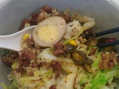 -一点味(安定门店)