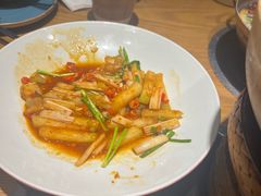 -吃饭皇帝大(长宁龙之梦店)