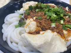 -豆香园(龙翔店)