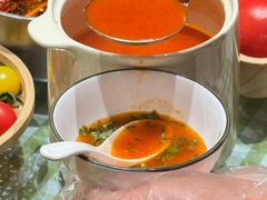 -番食园鲜食火锅(高新店)