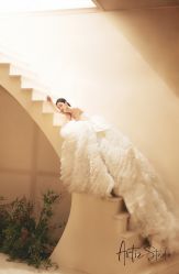 -韩国艺匠ARTIZ STUDIO(博览中心店)