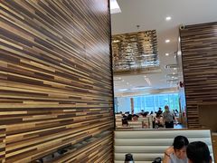 -至潮餐厅精致粤菜·活鲈鱼·走地鸡(珠江新城店)
