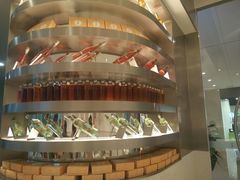 -科学家咖啡(海岸城店)
