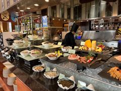 -厦门源昌凯宾斯基大酒店