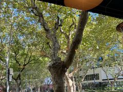 -La Creperie法餐厅(桃江路店)